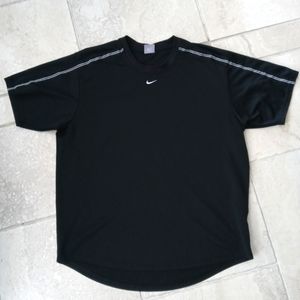 Vintage Nike T Shirt size XL